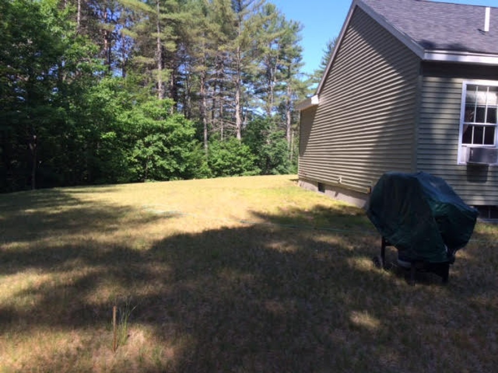 428 Old Bennington Road Greenfield, NH 03047 - Photo 33 of 36 Gallery Image 33