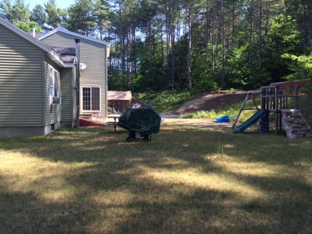 428 Old Bennington Road Greenfield, NH 03047 - Photo 34 of 36 Gallery Image 34