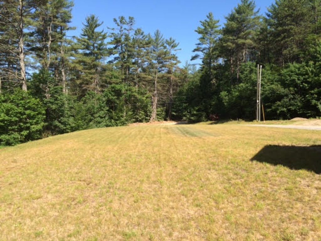 428 Old Bennington Road Greenfield, NH 03047 - Photo 35 of 36 Gallery Image 35