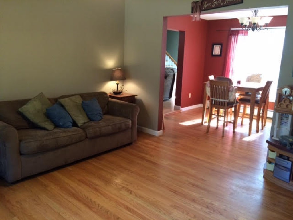 428 Old Bennington Road Greenfield, NH 03047 - Photo 7 of 36 Gallery Image 7