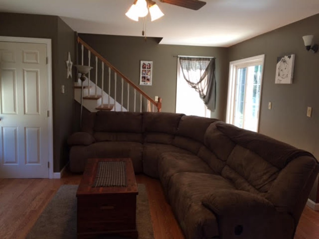 428 Old Bennington Road Greenfield, NH 03047 - Photo 10 of 36 Gallery Image 10
