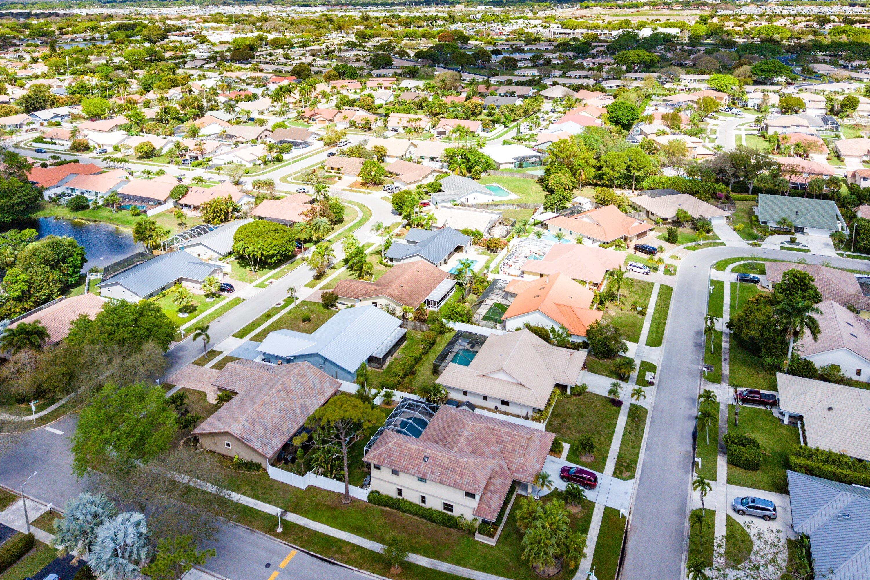 21212 Escondido Way Boca Raton, FL 33433 - Photo 49 of 59 044-21212EscondidoWay-BocaRaton-FL-33433
