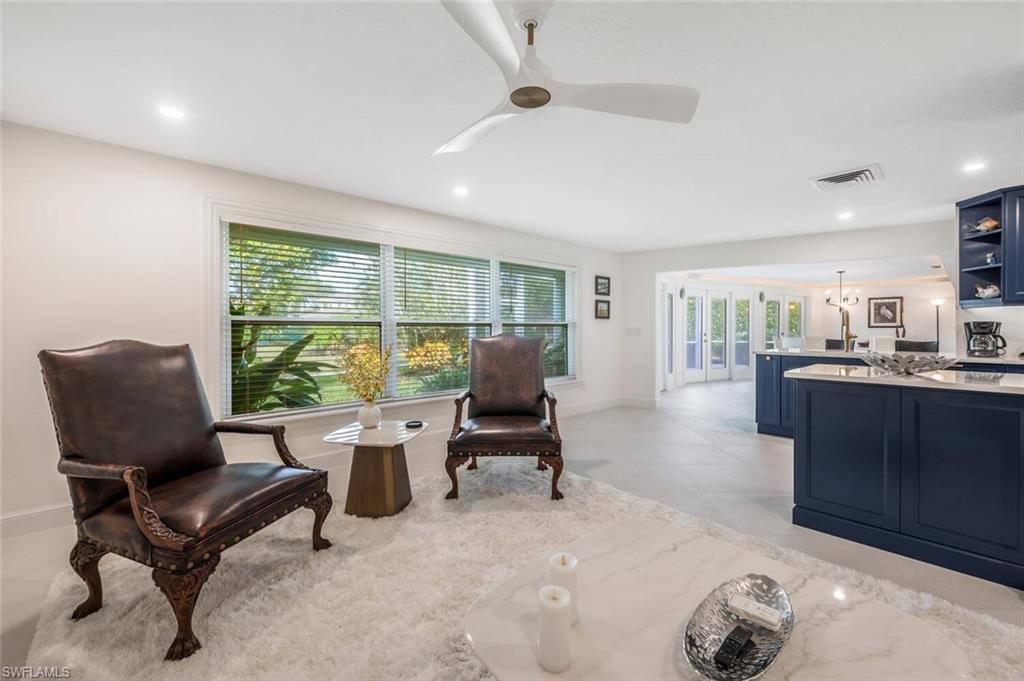 735 Parkview Lane Naples, FL 34103 - Photo 17 of 32