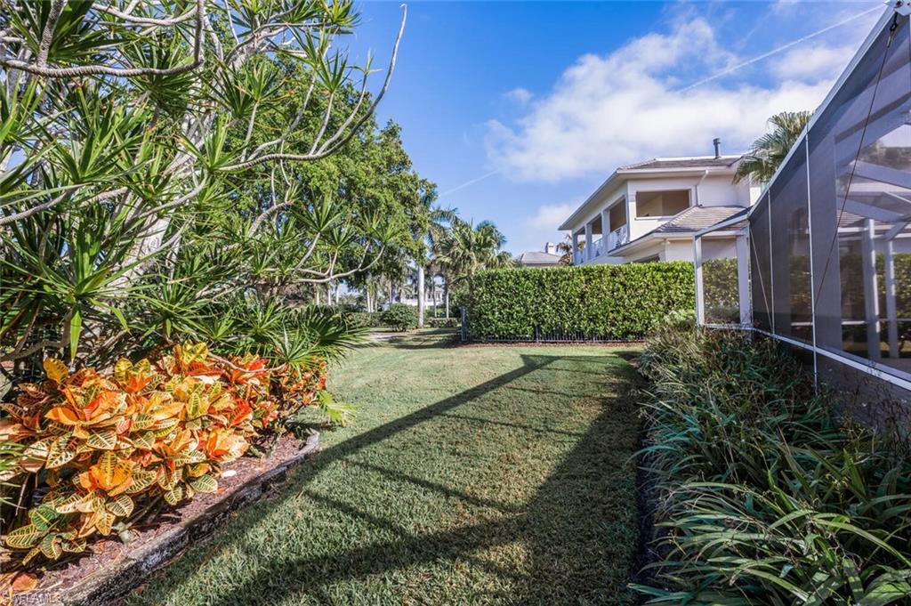 735 Parkview Lane Naples, FL 34103 - Photo 29 of 32