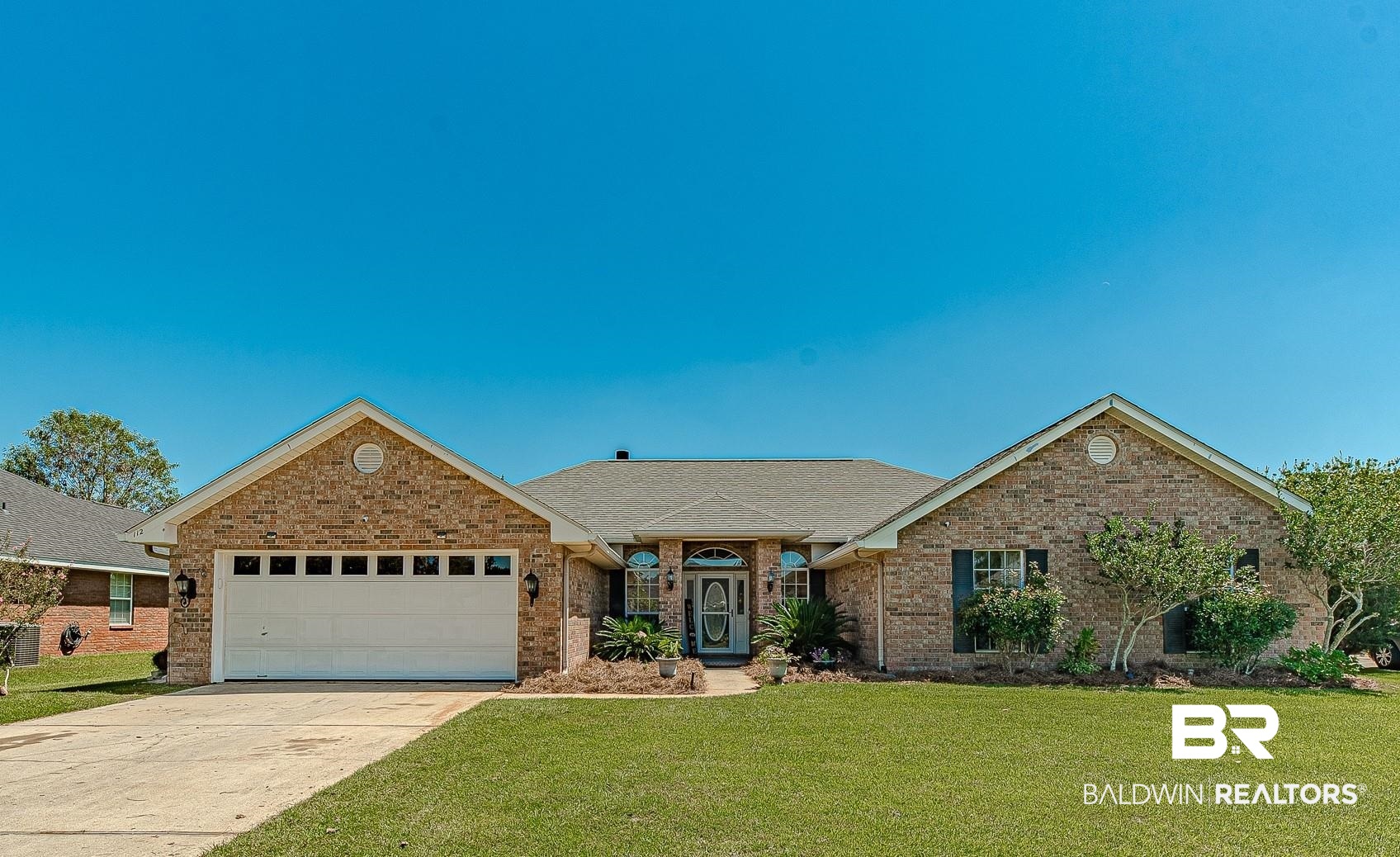 112 Pemberton Loop Fairhope, AL 36532 - Photo 33 of 33 112 Pemberton Loop