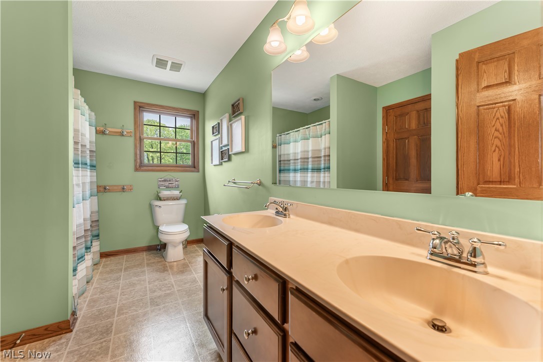 1515 Brackenridge Road Vincent, OH 45784 - Photo 21 of 50