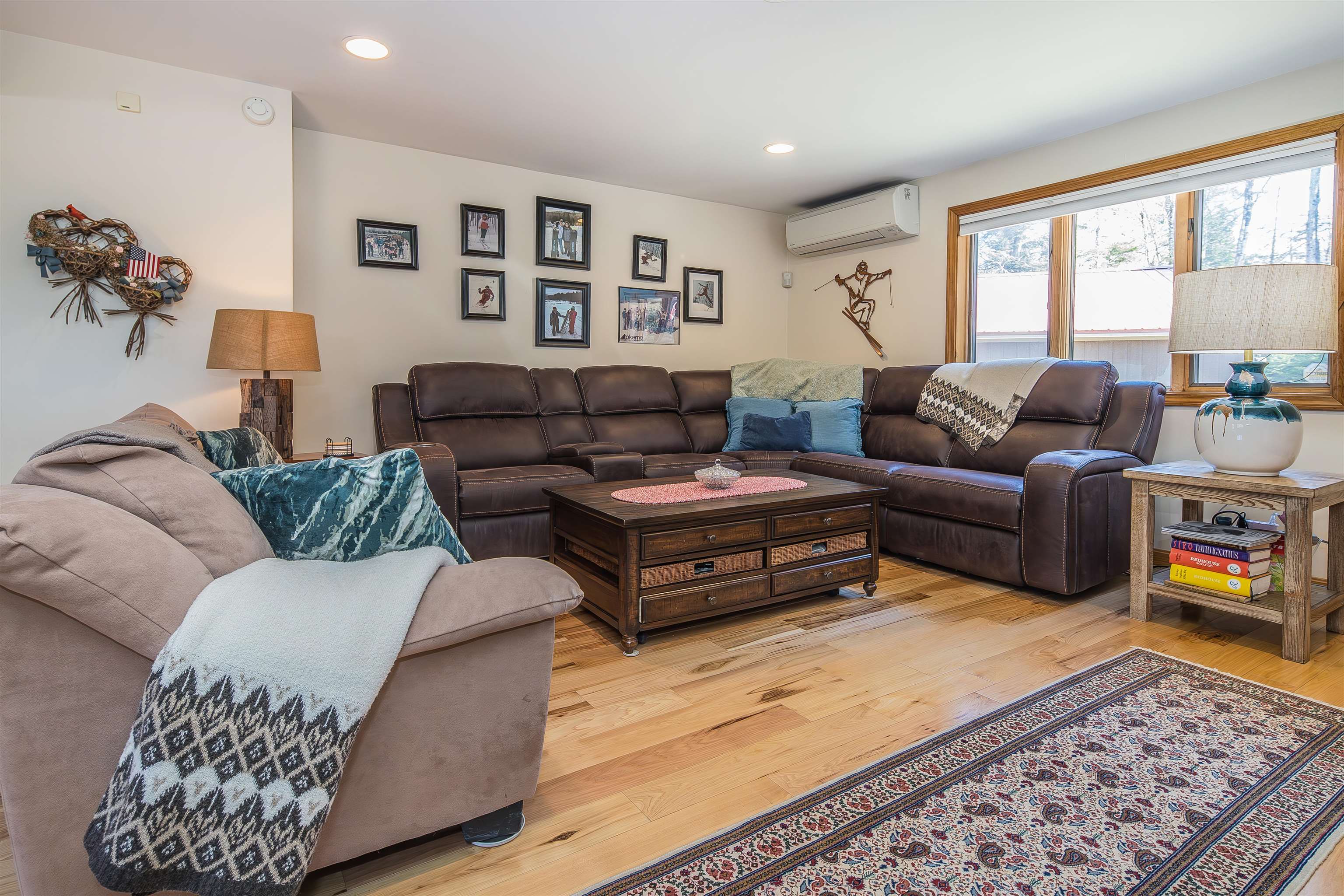 120 Stewart Road North Mount Holly, VT 05758 - Photo 10 of 40