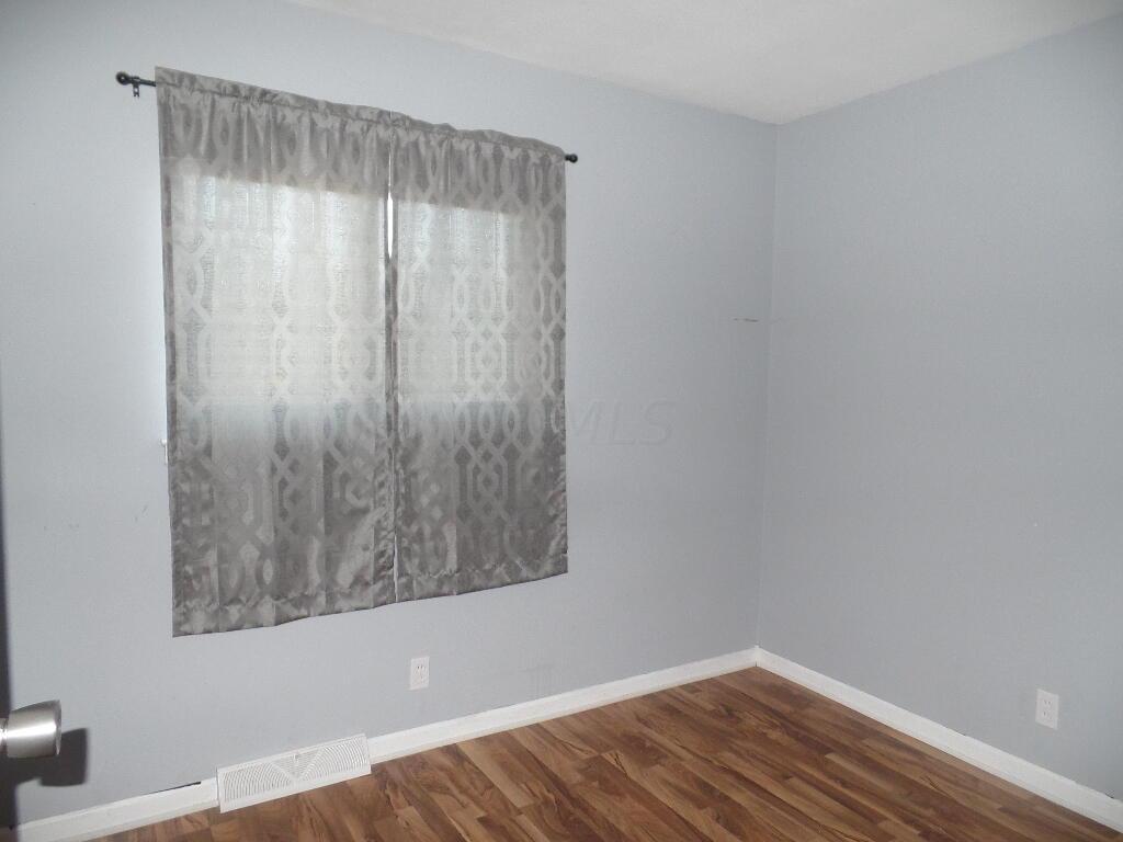 75 Fieldpoint Road Heath, OH 43056 - Photo 7 of 16 7
