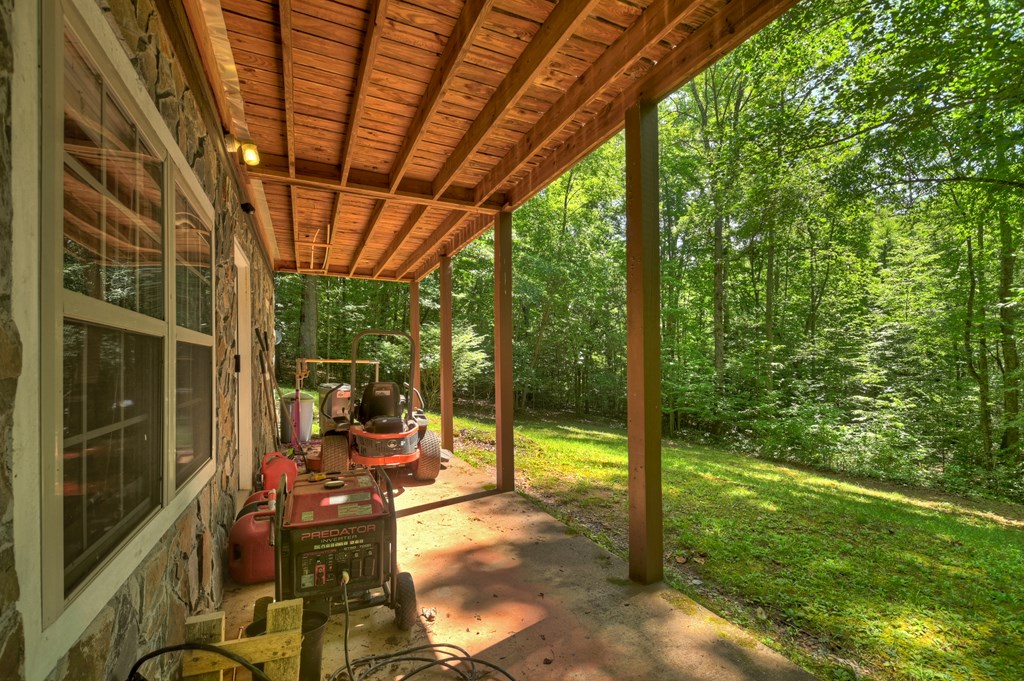 59 Oak Lane Blue Ridge, GA 30513 - Photo 16 of 38
