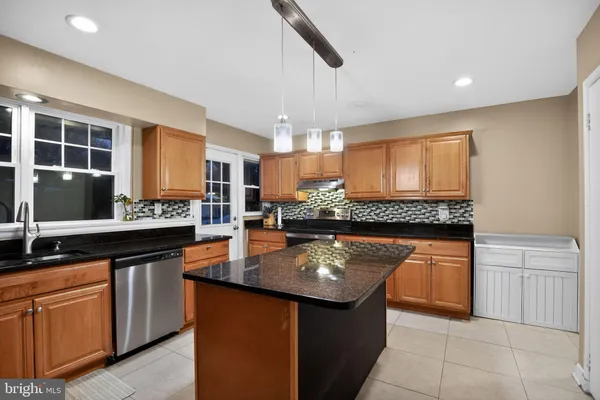 $4,500 | 216 Careybrook Lane, Oxon Hill, MD 20745