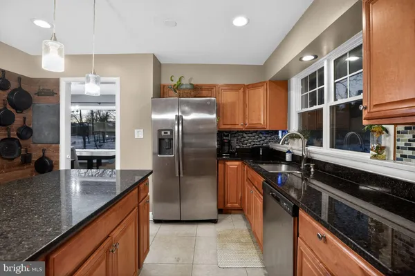 $4,500 | 216 Careybrook Lane, Oxon Hill, MD 20745