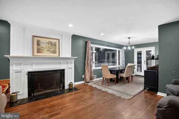 $4,500 | 216 Careybrook Lane, Oxon Hill, MD 20745