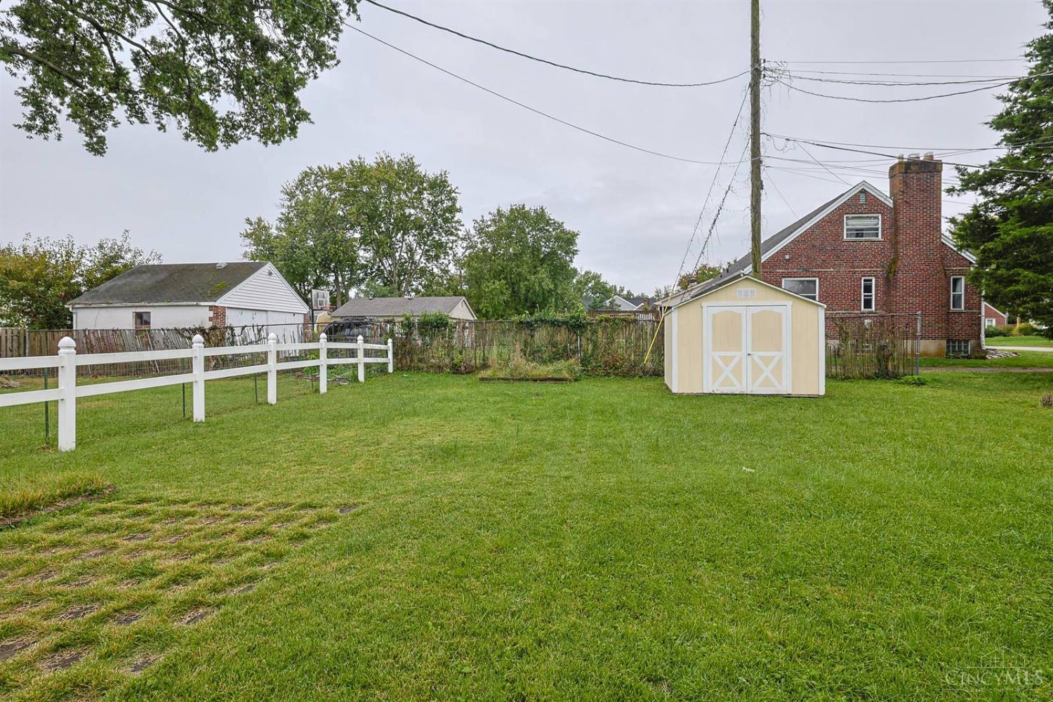 4535 Cooper Road Cincinnati, OH 45242 - Photo 38 of 45 Gallery Image 38