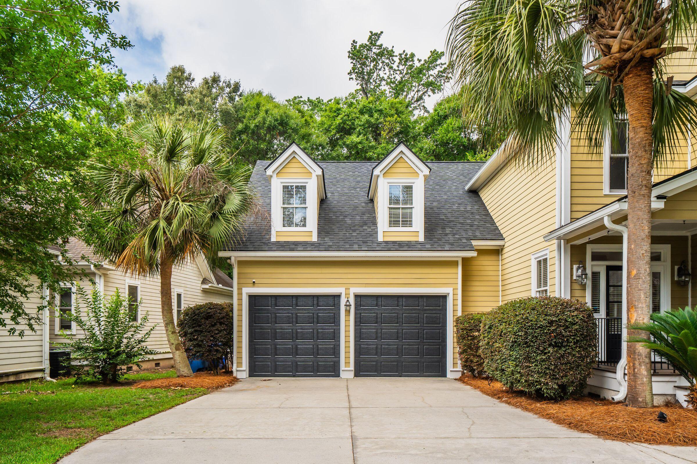 1139 Quick Rabbit Loop Charleston, SC 29414 - Photo 43 of 52 1139QuickRabbitLoop-KeenEyeMarketing-077