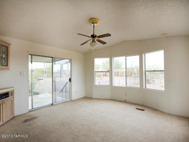 6284 South Mark Road Tucson, AZ 85757 - Photo 23 of 45 Gallery Image 23
