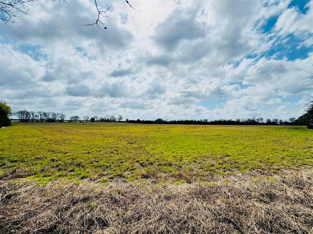Lot 2 Tribble Road Sherman, TX 75090 - Photo 11 of 20 a view of an ocean