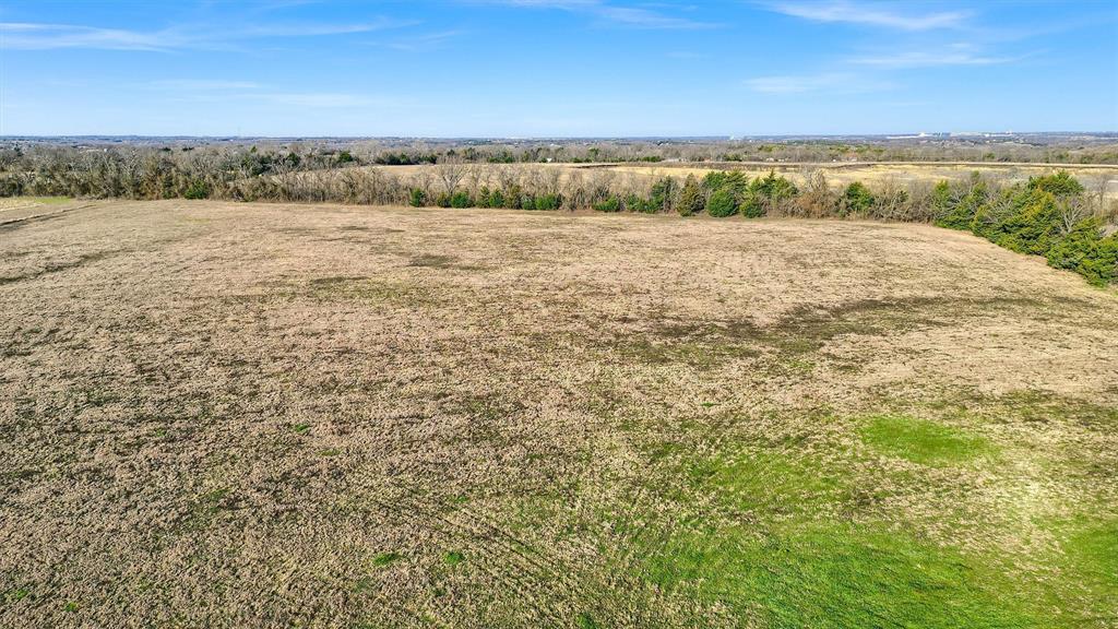 Lot 2 Tribble Road Sherman, TX 75090 - Photo 14 of 20 a view of an ocean beach