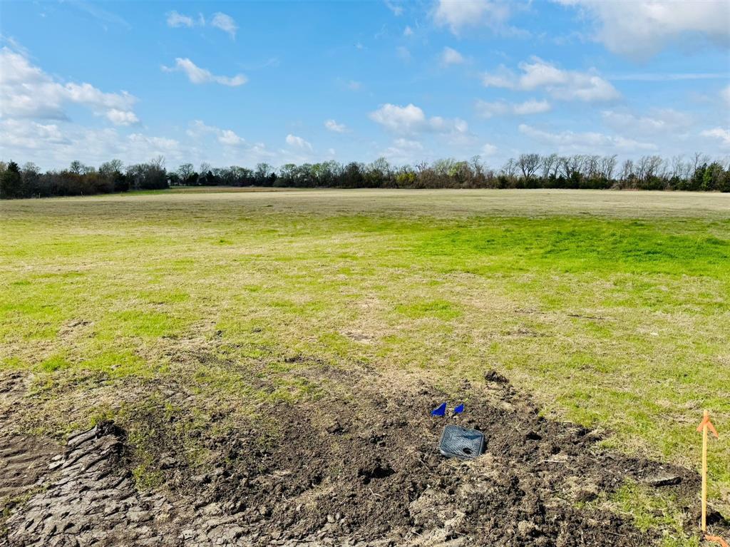 Lot 2 Tribble Road Sherman, TX 75090 - Photo 9 of 20 a view of an ocean and beach