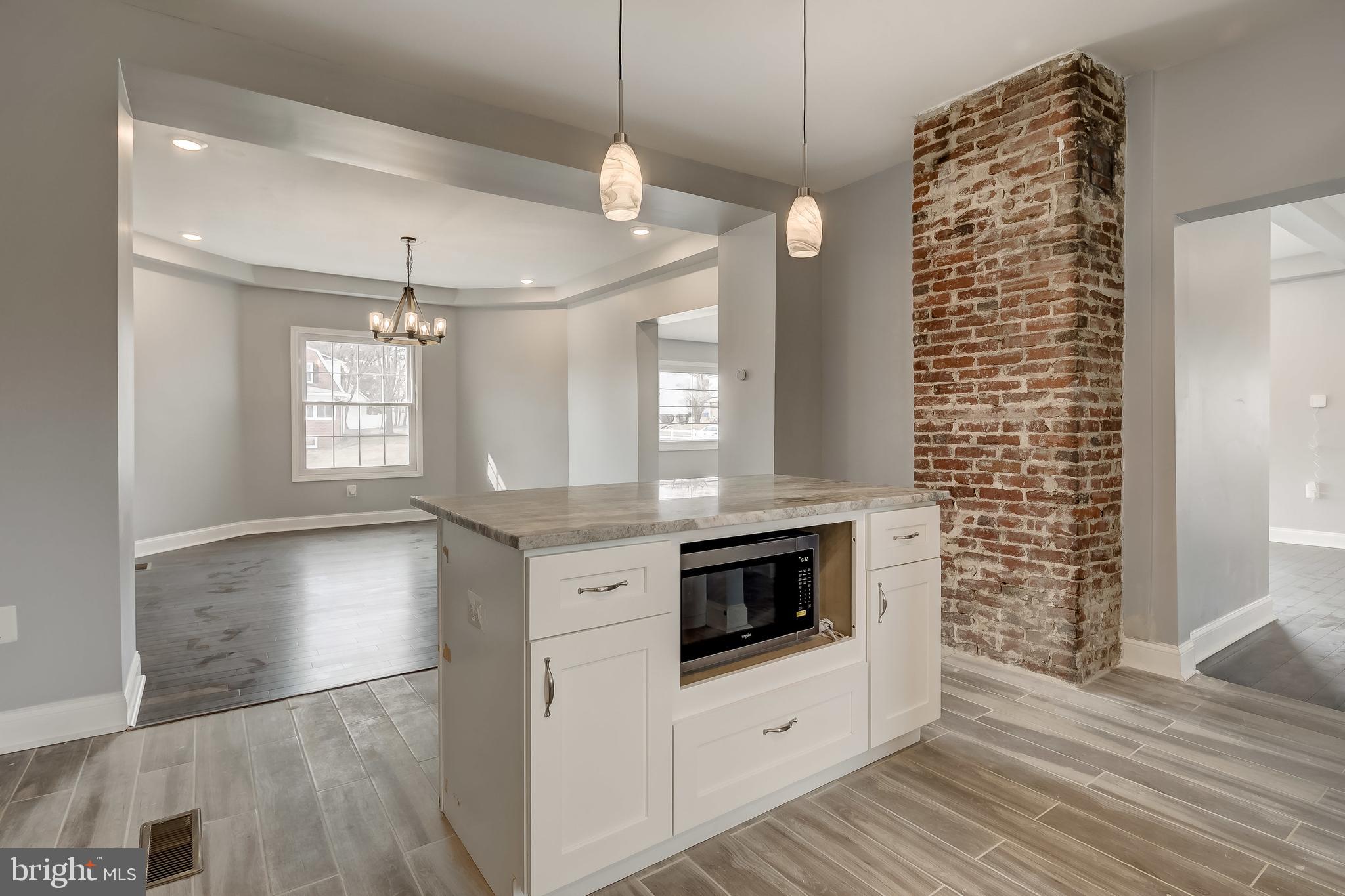 4927 Old Court Road Randallstown, MD 21133 - Photo 14 of 62 Gallery Image 14