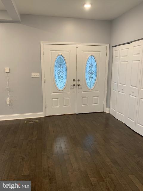 4927 Old Court Road Randallstown, MD 21133 - Photo 3 of 62 Gallery Image 3