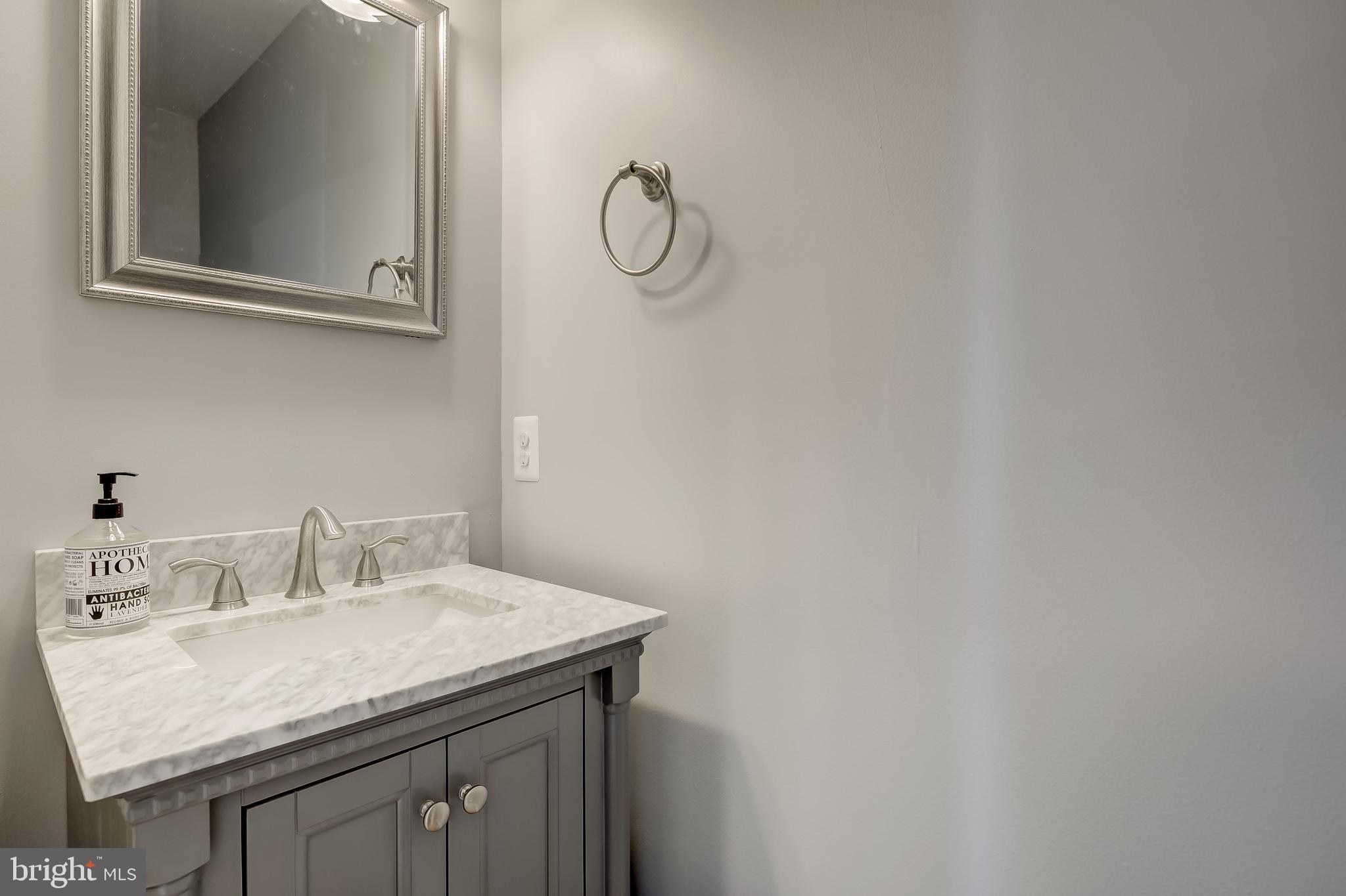 4927 Old Court Road Randallstown, MD 21133 - Photo 22 of 62 Gallery Image 22