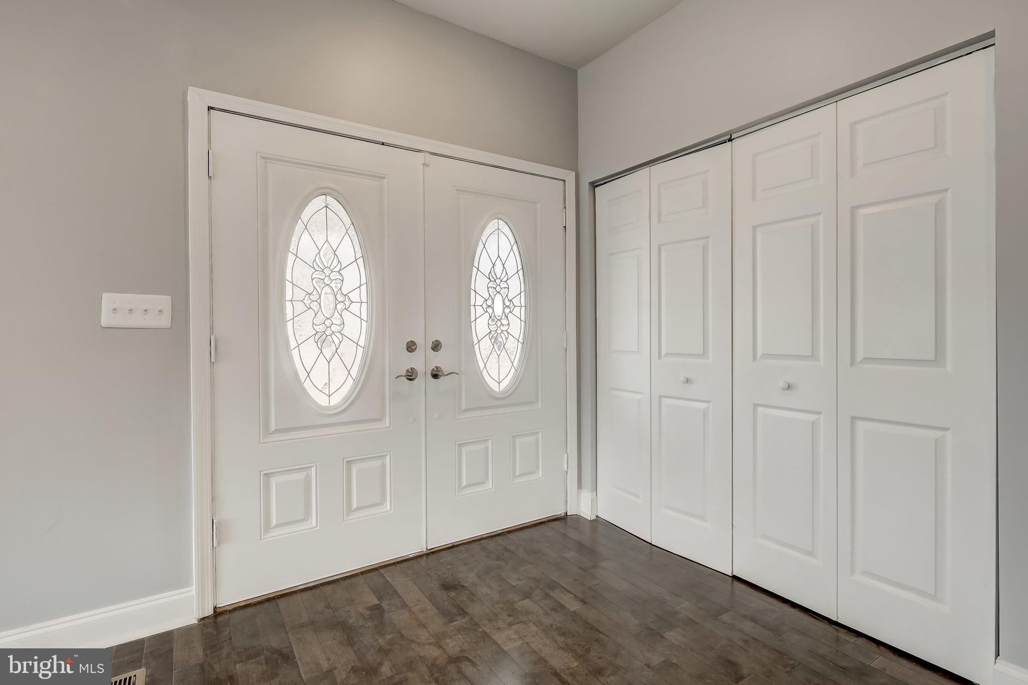 4927 Old Court Road Randallstown, MD 21133 - Photo 4 of 62 Gallery Image 4