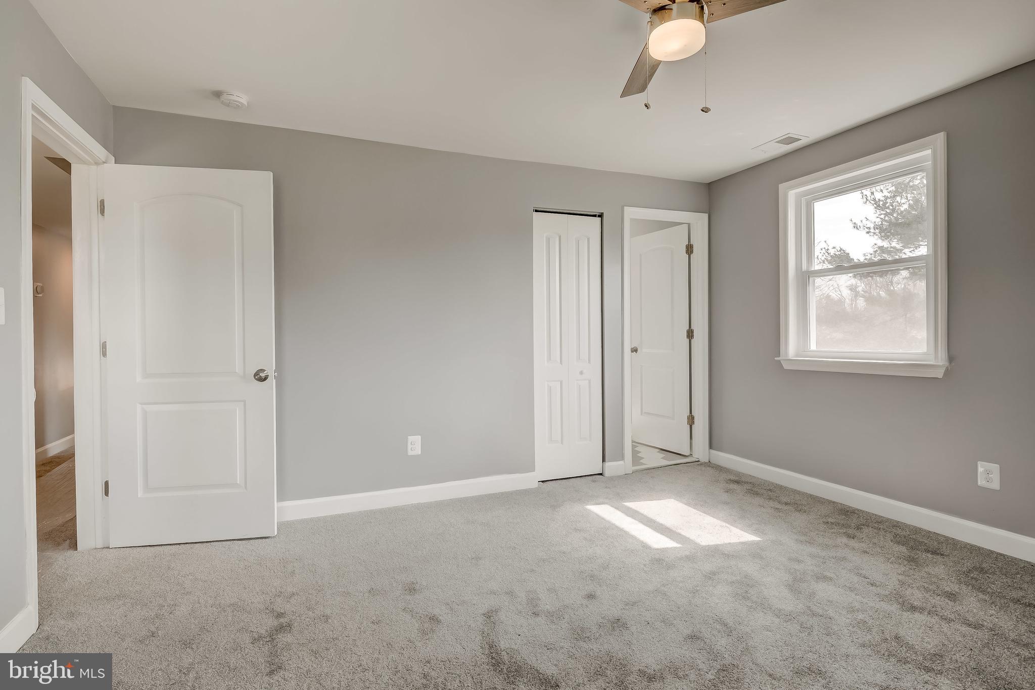 4927 Old Court Road Randallstown, MD 21133 - Photo 36 of 62 Gallery Image 36
