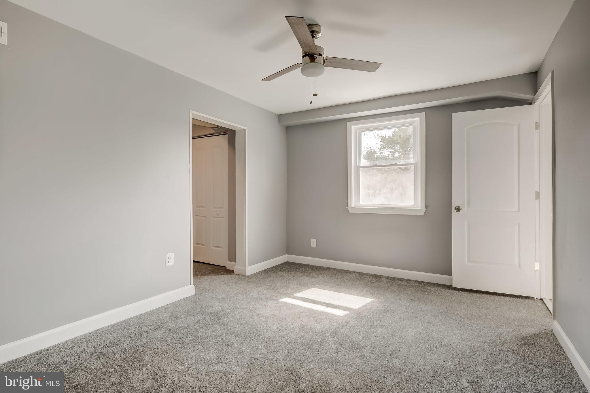 4927 Old Court Road Randallstown, MD 21133 - Photo 40 of 62 Gallery Image 40