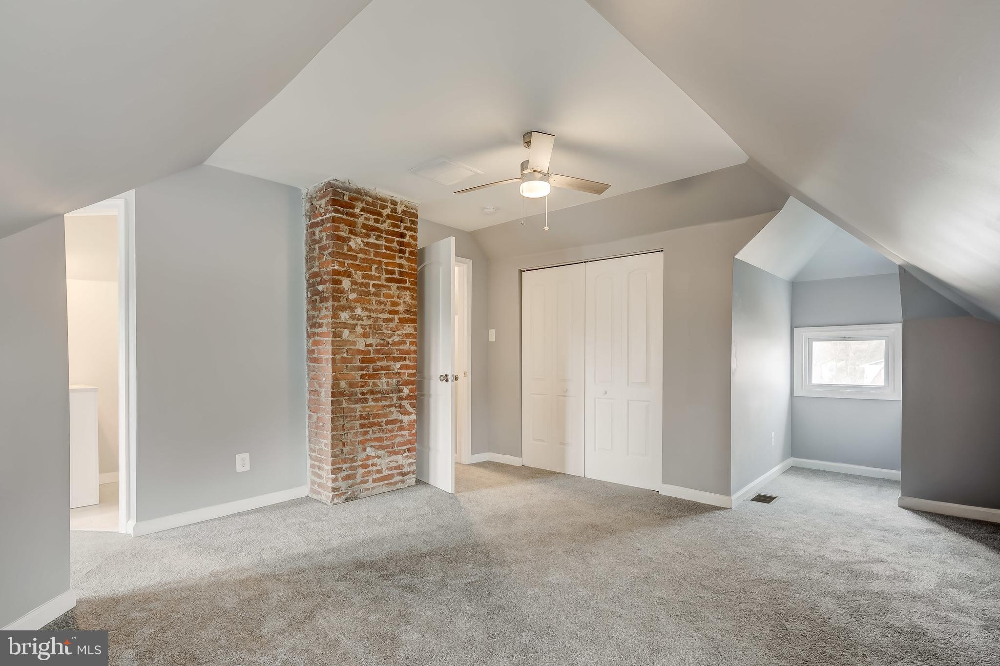 4927 Old Court Road Randallstown, MD 21133 - Photo 42 of 62 Gallery Image 42