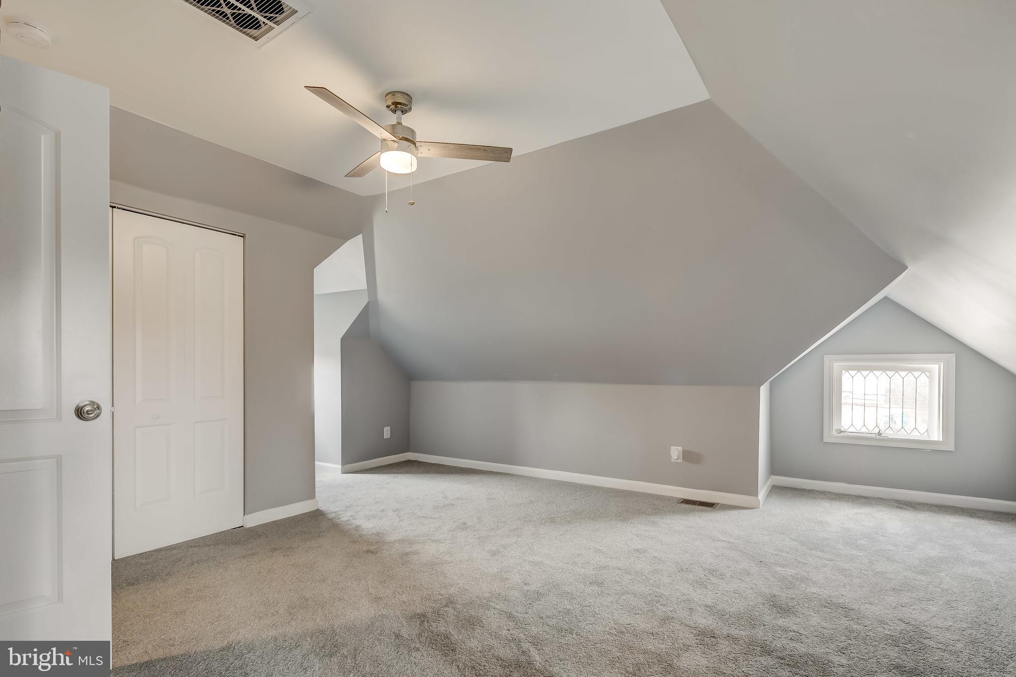 4927 Old Court Road Randallstown, MD 21133 - Photo 44 of 62 Gallery Image 44
