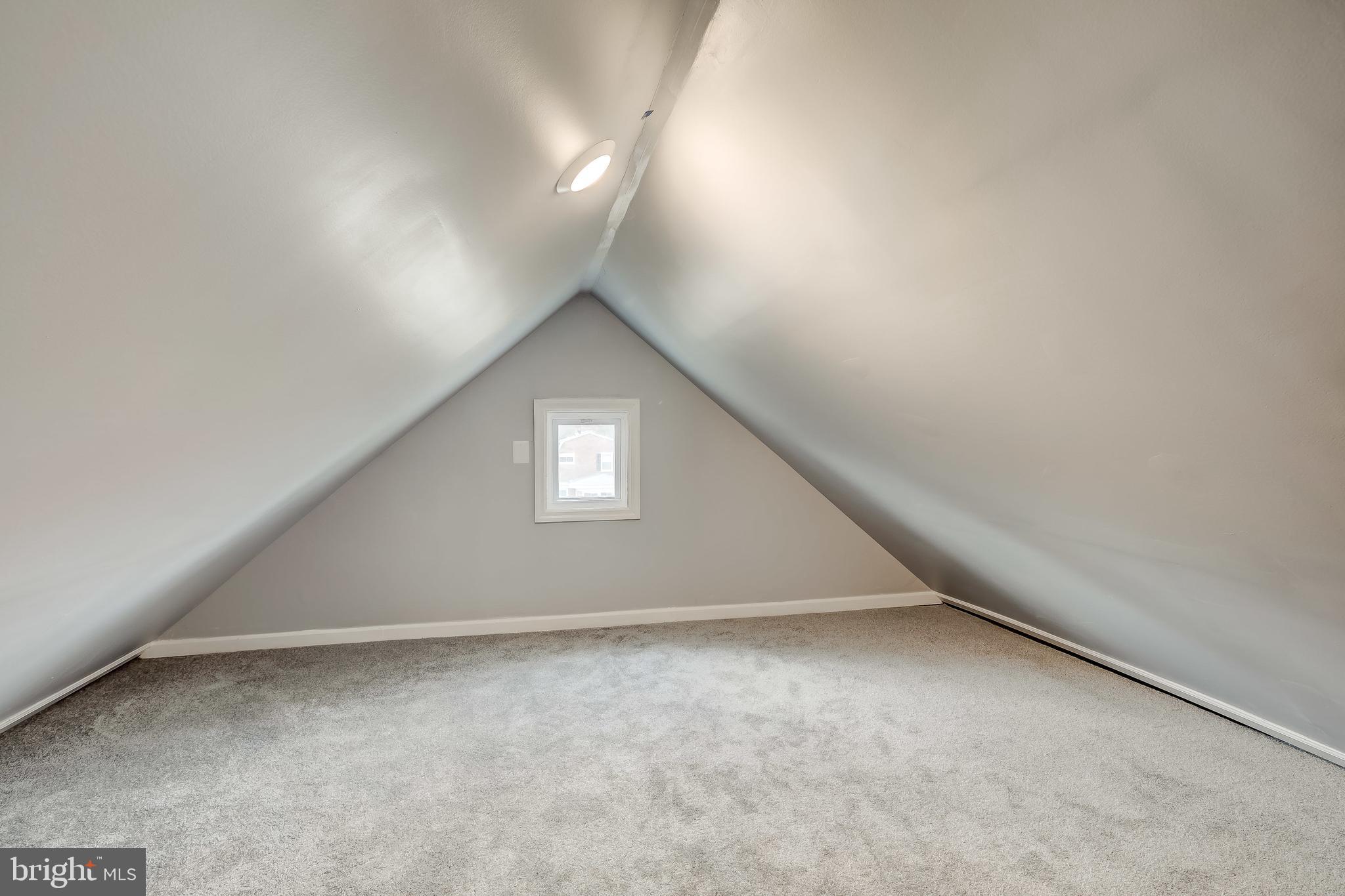 4927 Old Court Road Randallstown, MD 21133 - Photo 50 of 62 Gallery Image 50