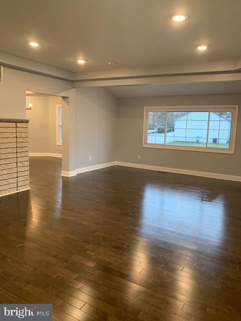 4927 Old Court Road Randallstown, MD 21133 - Photo 7 of 62 Gallery Image 7