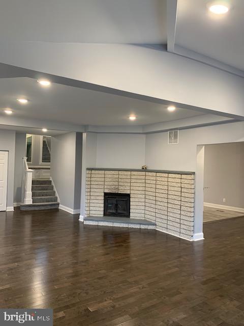 4927 Old Court Road Randallstown, MD 21133 - Photo 8 of 62 Gallery Image 8