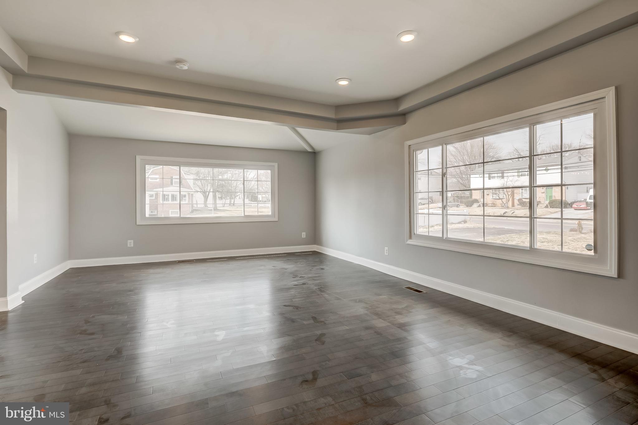 4927 Old Court Road Randallstown, MD 21133 - Photo 9 of 62 Gallery Image 9