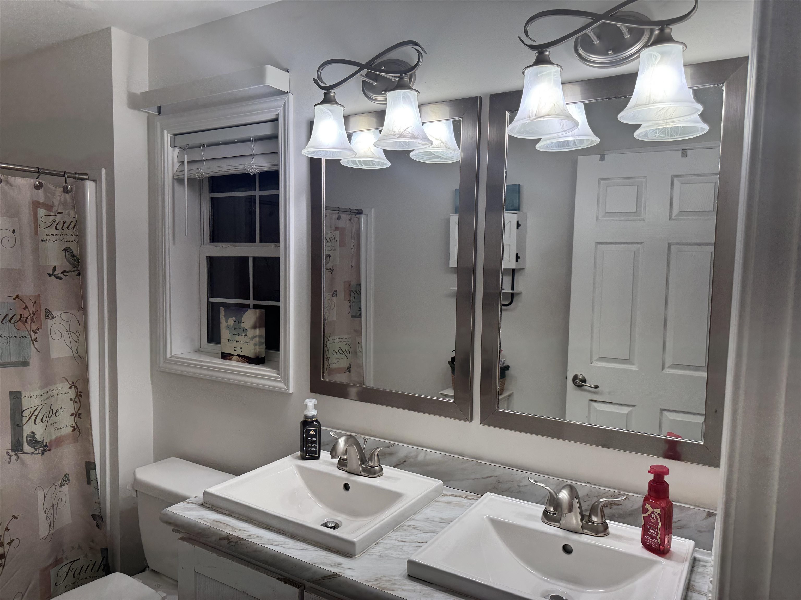 4 Manorcrest Drive Nashua, NH 03062 - Photo 25 of 39