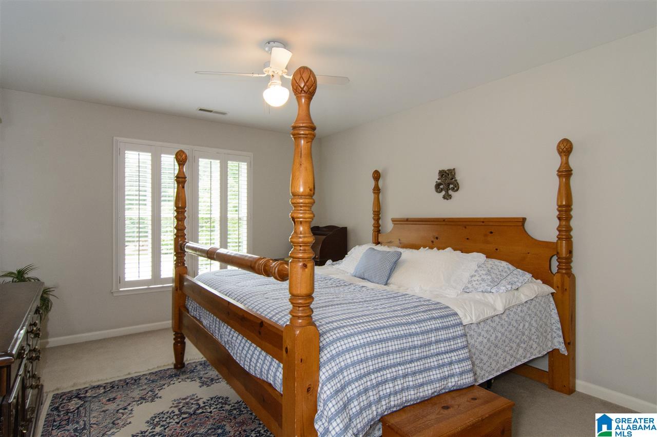 4568 Eagle Point Drive Birmingham, AL 35242 - Photo 24 of 42