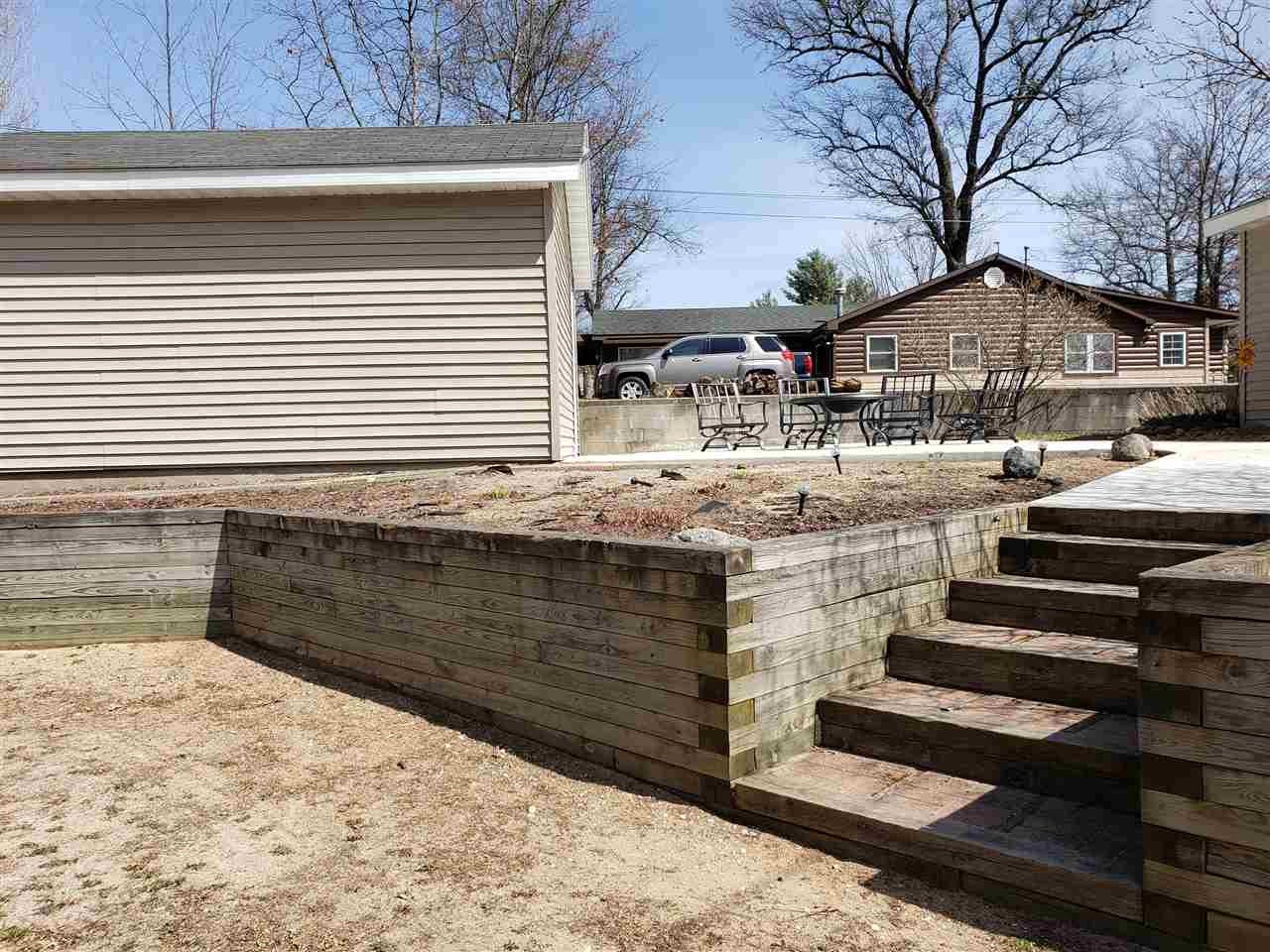 9313 Jackson Road St. Helen, MI 48656 - Photo 23 of 29 Gallery Image 23