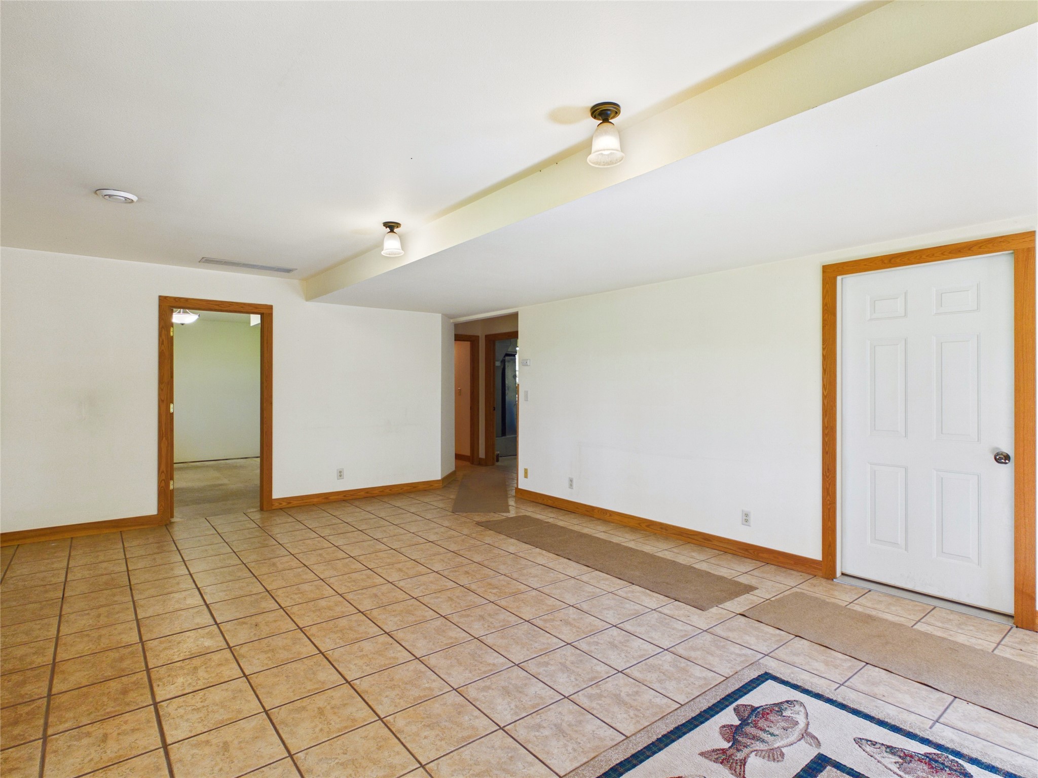 6000 Smith Lake Road Barnes, WI 54873 - Photo 39 of 54
