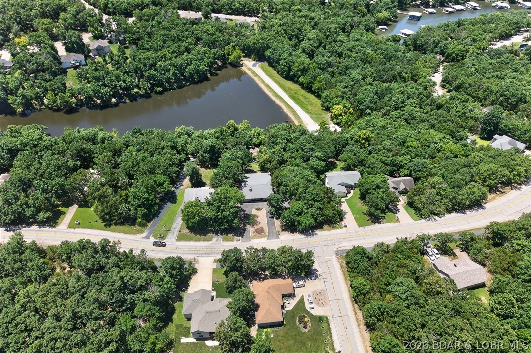 321 Kays Point Road Lake Ozark, MO 65049 - Photo 68 of 87
