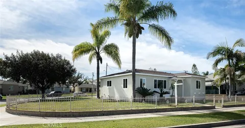 $739,500 | 2201 Northside Drive, Montebello, CA 90640