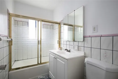 $739,500 | 2201 Northside Drive, Montebello, CA 90640