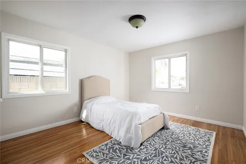 $739,500 | 2201 Northside Drive, Montebello, CA 90640