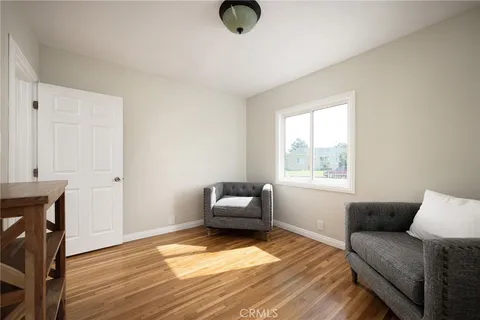 $739,500 | 2201 Northside Drive, Montebello, CA 90640