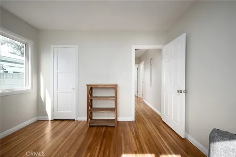 $739,500 | 2201 Northside Drive, Montebello, CA 90640