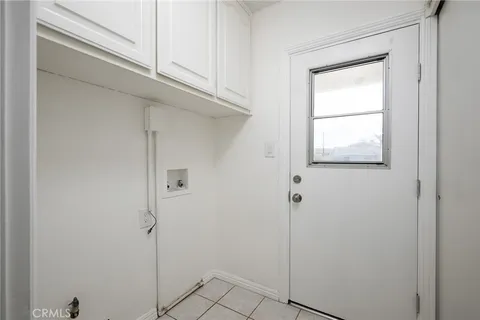 $739,500 | 2201 Northside Drive, Montebello, CA 90640