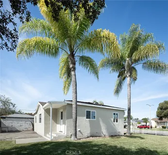 $739,500 | 2201 Northside Drive, Montebello, CA 90640