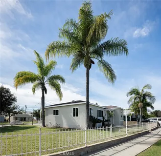 $739,500 | 2201 Northside Drive, Montebello, CA 90640