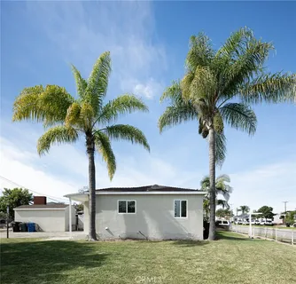 $739,500 | 2201 Northside Drive, Montebello, CA 90640