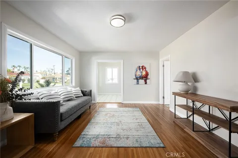 $739,500 | 2201 Northside Drive, Montebello, CA 90640