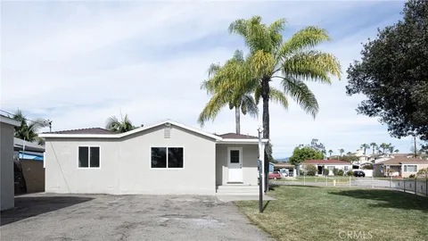 $739,500 | 2201 Northside Drive, Montebello, CA 90640